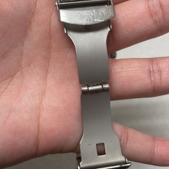 Sale‼️‼️Authentic BULOVA Mens Classic Skeleton Watch - Picture 11 of 13